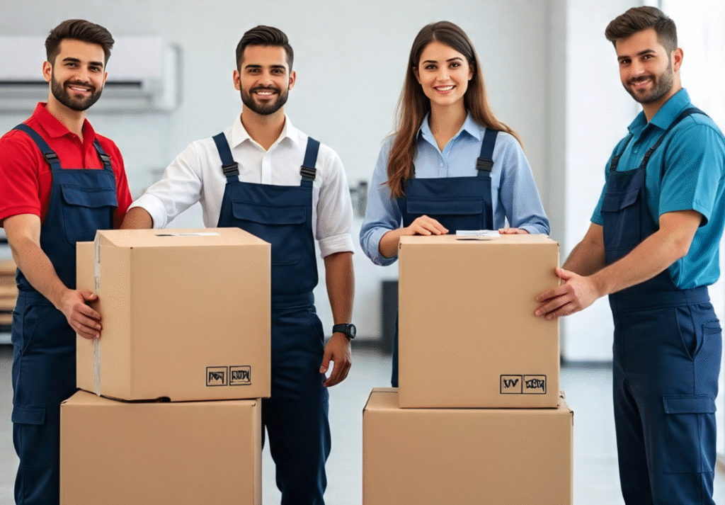 Screenshot 2025-07-18 at 09.12.50