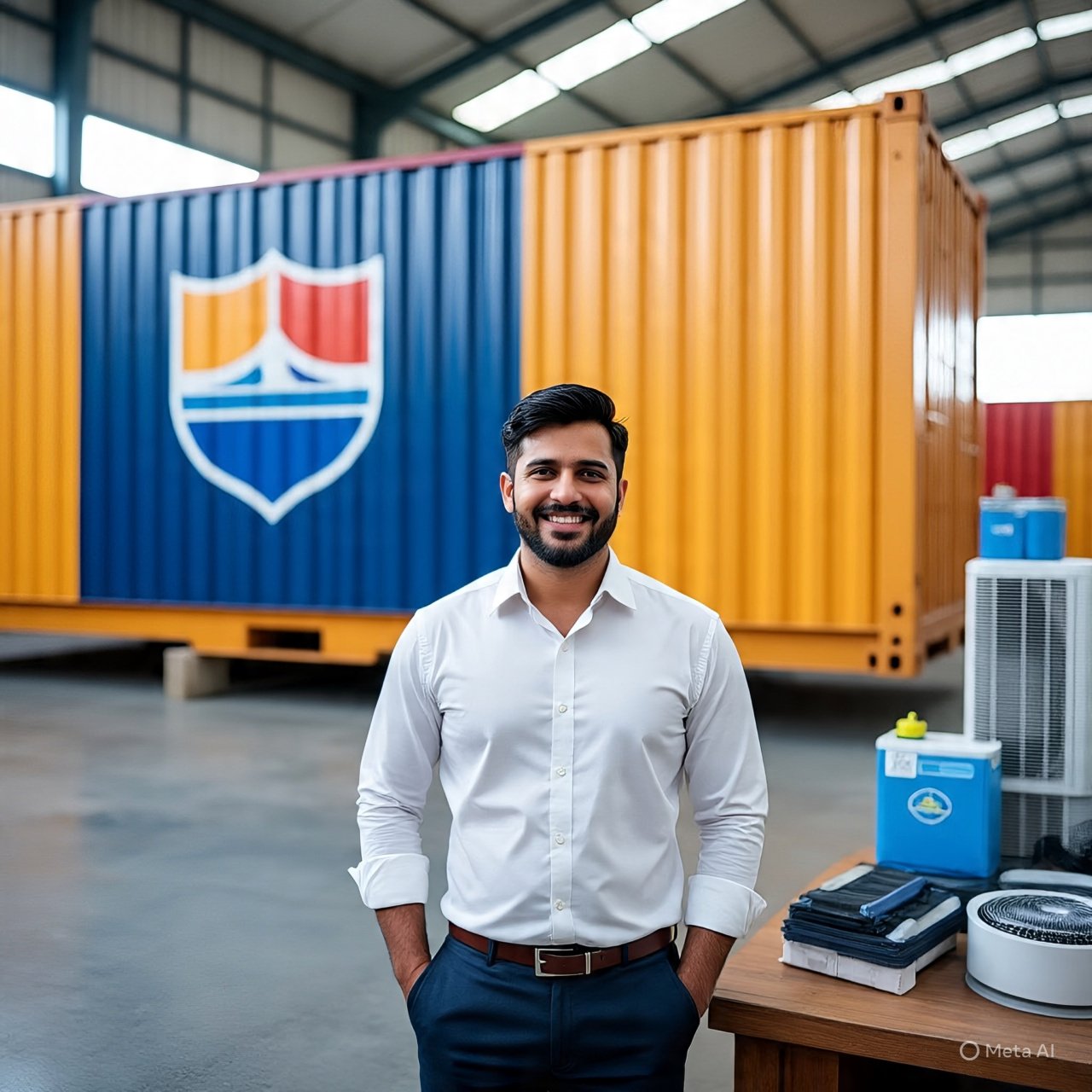 kerala_face_entrepreneur_image_of_shipping_people